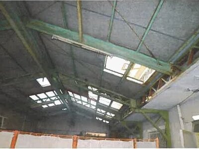 和歌山県和歌山市 紀ノ川駅11分 戸建て 430万円の競売物件情報 #15