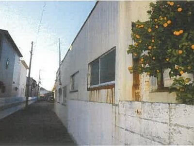 和歌山県和歌山市 紀ノ川駅11分 戸建て 430万円の競売物件情報 #16