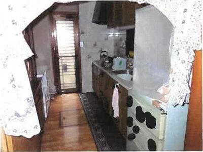 和歌山県橋本市 林間田園都市駅26分 戸建て 495万円の競売物件情報 #11