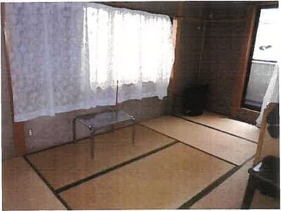 和歌山県橋本市 林間田園都市駅26分 戸建て 495万円の競売物件情報 #18