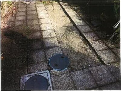 和歌山県橋本市 林間田園都市駅26分 戸建て 495万円の競売物件情報 #4