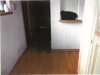 和歌山県橋本市 林間田園都市駅26分 戸建て 495万円の競売物件情報 #6