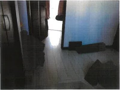 和歌山県岩出市 下井阪駅12分 戸建て 620万円の競売物件情報 #3