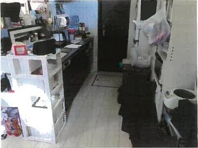 和歌山県岩出市 下井阪駅12分 戸建て 620万円の競売物件情報 #4