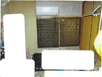 愛媛県伊予市 郡中駅4分 戸建て 339万円の競売物件情報 #13