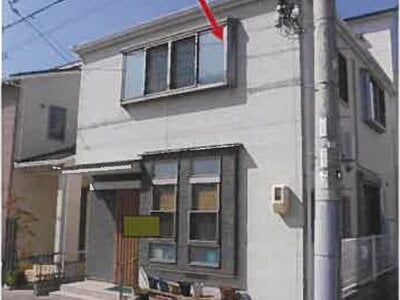兵庫県神戸市長田区 西代駅5分 土地 149万円の競売物件情報 #3