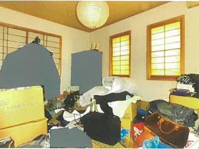 兵庫県明石市 西新町駅9分 戸建て 1,130万円の競売物件情報 #10