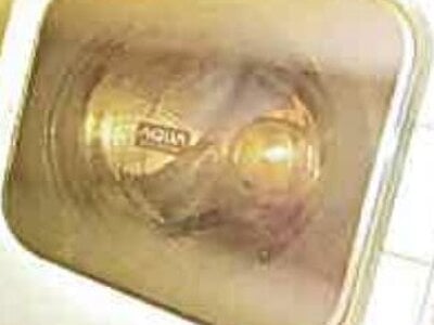 兵庫県明石市 西新町駅9分 戸建て 1,130万円の競売物件情報 #12