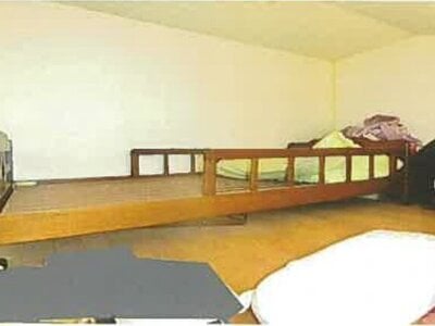 兵庫県明石市 西新町駅9分 戸建て 1,130万円の競売物件情報 #18