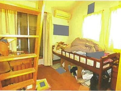 兵庫県明石市 西新町駅9分 戸建て 1,130万円の競売物件情報 #19