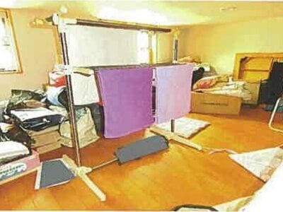 兵庫県明石市 西新町駅9分 戸建て 1,130万円の競売物件情報 #9