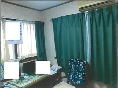 兵庫県神戸市東灘区 御影駅9分 戸建て 1,424万円の競売物件情報 #5