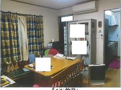 兵庫県神戸市東灘区 御影駅9分 戸建て 1,424万円の競売物件情報 #6