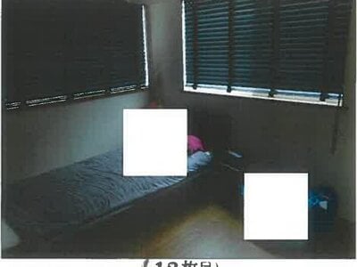 兵庫県神戸市東灘区 御影駅9分 戸建て 1,424万円の競売物件情報 #9