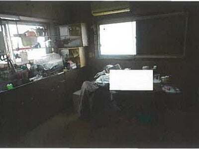 兵庫県神戸市長田区 鵯越駅12分 戸建て 134万円の競売物件情報 #10