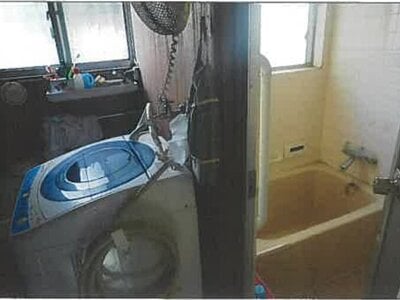 兵庫県神戸市長田区 鵯越駅12分 戸建て 134万円の競売物件情報 #11