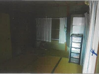 兵庫県神戸市長田区 鵯越駅12分 戸建て 134万円の競売物件情報 #12