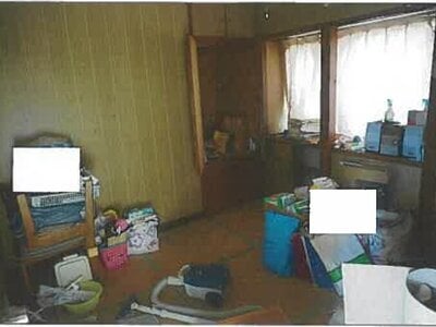 兵庫県神戸市長田区 鵯越駅12分 戸建て 134万円の競売物件情報 #14