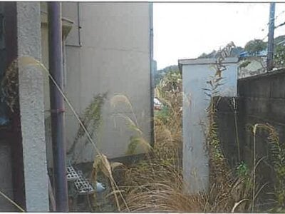 兵庫県神戸市長田区 鵯越駅12分 戸建て 134万円の競売物件情報 #6