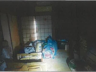 兵庫県神戸市長田区 鵯越駅12分 戸建て 134万円の競売物件情報 #8