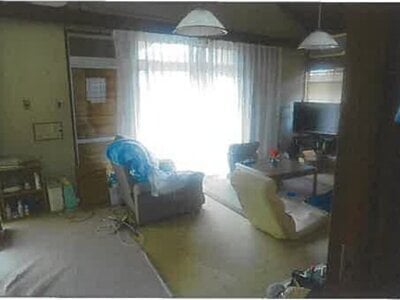 兵庫県神戸市北区 大池駅3分 戸建て 340万円の競売物件情報 #10