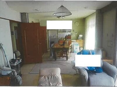 兵庫県神戸市北区 大池駅3分 戸建て 340万円の競売物件情報 #11