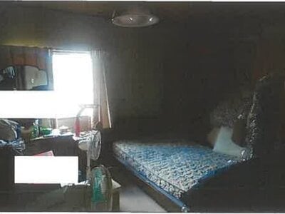兵庫県神戸市北区 大池駅3分 戸建て 340万円の競売物件情報 #15