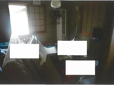 兵庫県神戸市北区 大池駅3分 戸建て 340万円の競売物件情報 #16