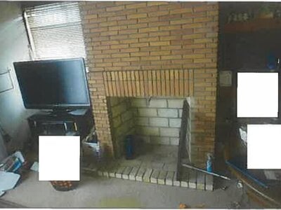 兵庫県神戸市北区 大池駅3分 戸建て 340万円の競売物件情報 #24
