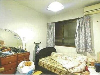 兵庫県三田市 広野駅 戸建て 97万円の競売物件情報 #10