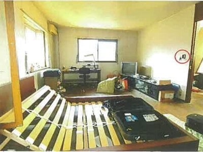 兵庫県三田市 広野駅 戸建て 97万円の競売物件情報 #11