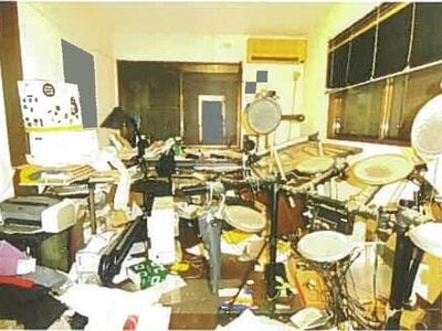 兵庫県三田市 広野駅 戸建て 97万円の競売物件情報 #13
