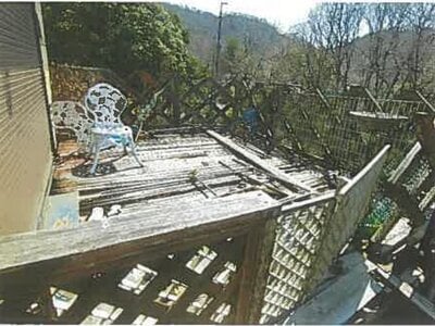 兵庫県三田市 広野駅 戸建て 97万円の競売物件情報 #18