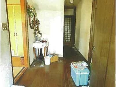 兵庫県三田市 広野駅 戸建て 97万円の競売物件情報 #3