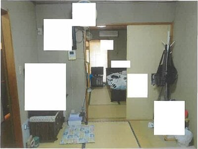兵庫県神戸市兵庫区 大倉山駅9分 戸建て 564万円の競売物件情報 #4