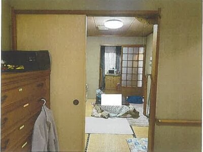 兵庫県神戸市兵庫区 大倉山駅9分 戸建て 564万円の競売物件情報 #5