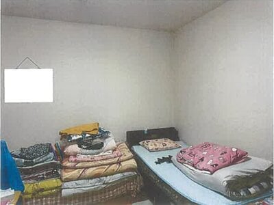 兵庫県神戸市兵庫区 大倉山駅9分 戸建て 564万円の競売物件情報 #8