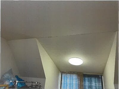 兵庫県神戸市兵庫区 大倉山駅9分 戸建て 564万円の競売物件情報 #9