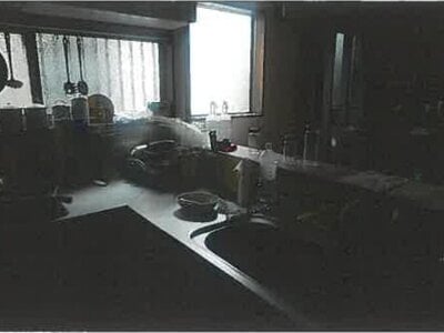 兵庫県洲本市 戸建て 561万円の競売物件情報 #10