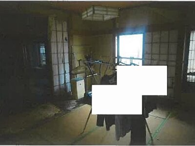 兵庫県洲本市 戸建て 561万円の競売物件情報 #13