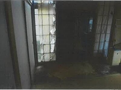 兵庫県洲本市 戸建て 561万円の競売物件情報 #14