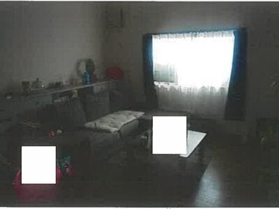 兵庫県洲本市 戸建て 561万円の競売物件情報 #15
