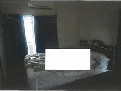 兵庫県洲本市 戸建て 561万円の競売物件情報 #16
