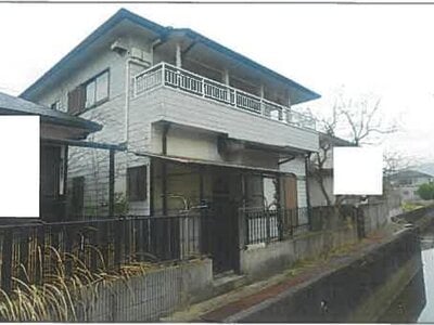 兵庫県洲本市 戸建て 561万円の競売物件情報 #5