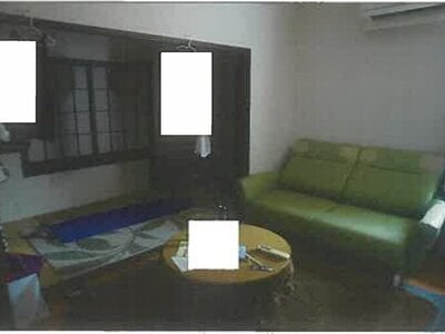 兵庫県洲本市 戸建て 561万円の競売物件情報 #6