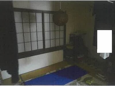 兵庫県洲本市 戸建て 561万円の競売物件情報 #7