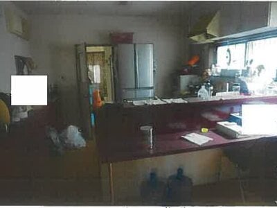 兵庫県洲本市 戸建て 561万円の競売物件情報 #9