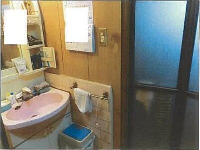 兵庫県明石市 大久保駅8分 戸建て 121万円の競売物件情報 #10