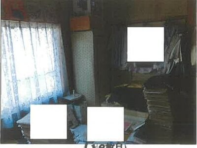 兵庫県明石市 大久保駅8分 戸建て 121万円の競売物件情報 #11