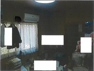 兵庫県明石市 大久保駅8分 戸建て 121万円の競売物件情報 #7